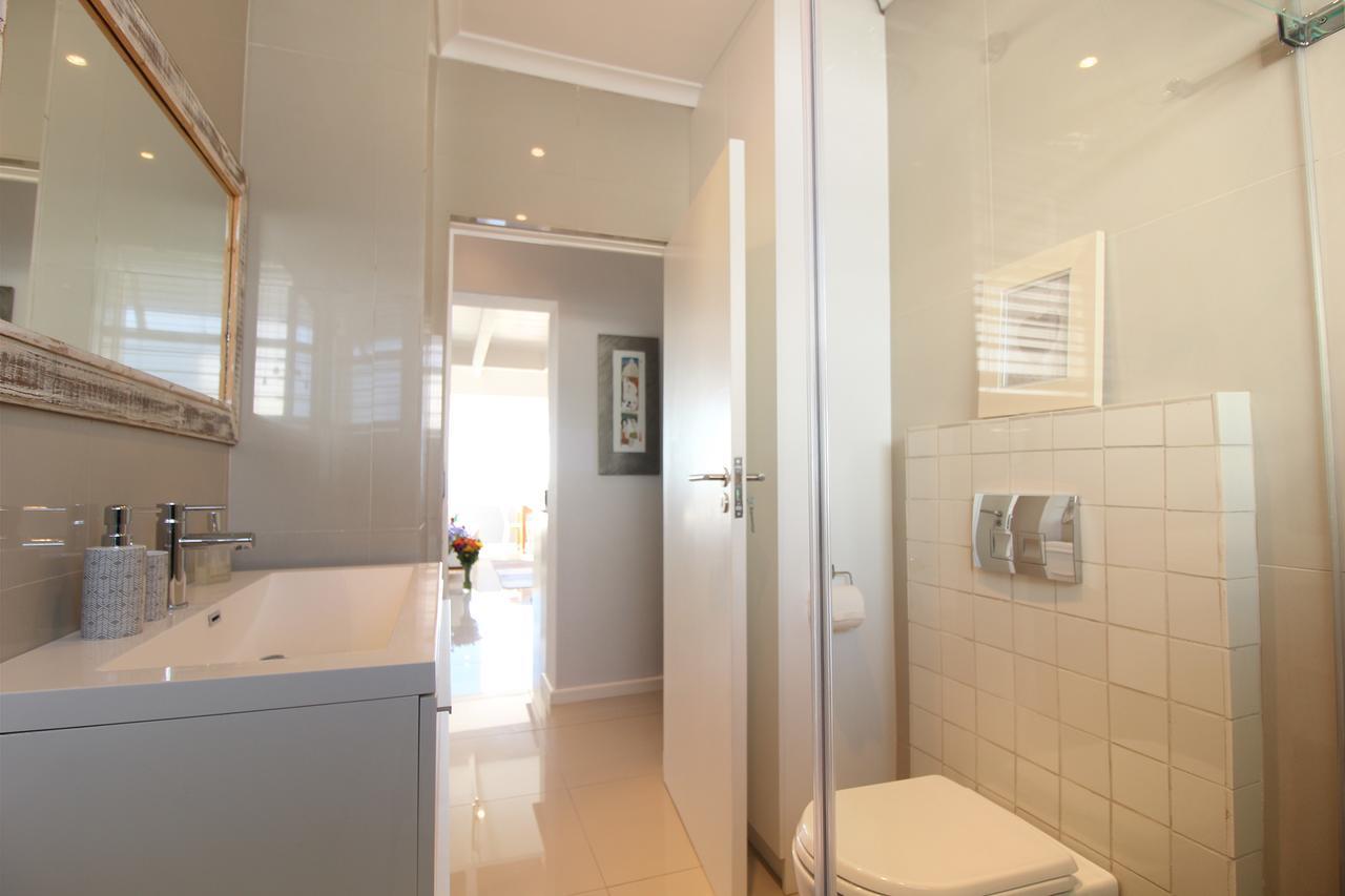Vredenhof (adults Only) Appartement *