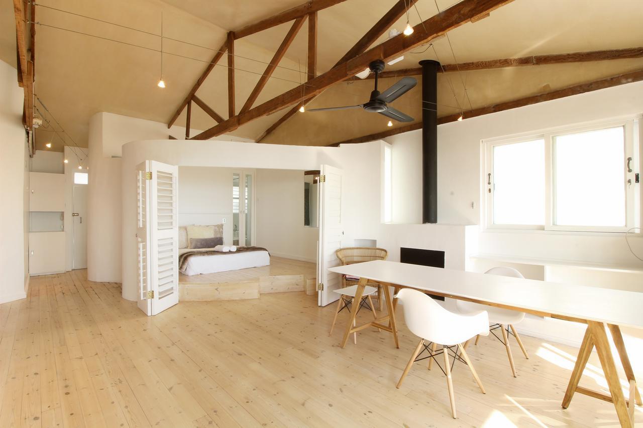 Vredenhof (adults Only)